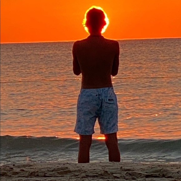 Meet your Posher, Devin - Picture 1 of 1